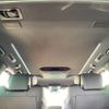 toyota vellfire 2018 -TOYOTA--Vellfire GGH30W--0024040---TOYOTA--Vellfire GGH30W--0024040- image 12