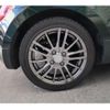 daihatsu copen 2003 CFJ1558826 image 10
