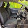 nissan note 2014 -NISSAN--Note DBA-E12--E12-250972---NISSAN--Note DBA-E12--E12-250972- image 9