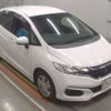 honda fit 2018 CFJ1748392 image 10