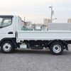 mitsubishi-fuso canter 2021 GOO_NET_EXCHANGE_0207851A30241016W001 image 9