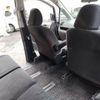 toyota voxy 2011 -TOYOTA--Voxy DBA-ZRR70W--ZRR70-0443980---TOYOTA--Voxy DBA-ZRR70W--ZRR70-0443980- image 28