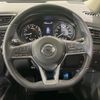 nissan x-trail 2018 quick_quick_T32_T32-541693 image 11