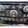 jeep grand-cherokee 2021 CFJ1795993 image 18