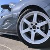 mazda 3-fastback 2020 -MAZDA 【名変中 】--ﾏﾂﾀﾞ3ﾌｧｽﾄﾊﾞｯｸ BPFP--114648---MAZDA 【名変中 】--ﾏﾂﾀﾞ3ﾌｧｽﾄﾊﾞｯｸ BPFP--114648- image 12