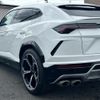 lamborghini lamborghini-urus 2020 CFJ1641894 image 7