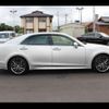 toyota crown 2013 quick_quick_DBA-GRS214_GRS214-6002528 image 15