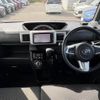 toyota pixis-mega 2017 CFJ1714099 image 3