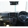 nissan nv100-clipper 2020 quick_quick_3BA-DR17W_DR17W-202114 image 2
