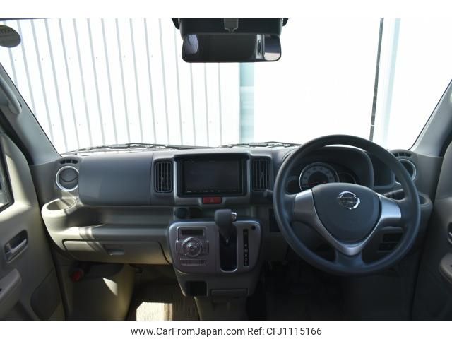 nissan nv100-clipper 2020 quick_quick_3BA-DR17W_DR17W-202114 image 2