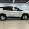 jeep compass 2019 -CHRYSLER--Jeep Compass ABA-M624--MCANJPBB2KFA49600---CHRYSLER--Jeep Compass ABA-M624--MCANJPBB2KFA49600- image 13