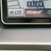 toyota raum 2009 -TOYOTA--Raum CBA-NCZ20--NCZ20-0137736---TOYOTA--Raum CBA-NCZ20--NCZ20-0137736- image 16