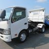 hino dutro 2016 -HINO--Hino Dutoro TKG-XZU700X--XZU700-0005782---HINO--Hino Dutoro TKG-XZU700X--XZU700-0005782- image 9