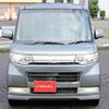 daihatsu tanto 2010 S12744 image 14