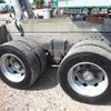 nissan diesel-ud-condor 2011 CFJ1624688 image 43