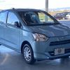 daihatsu mira-e-s 2023 -DAIHATSU--Mira e:s 5BA-LA350S--LA350S-0341554---DAIHATSU--Mira e:s 5BA-LA350S--LA350S-0341554- image 3