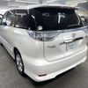 toyota estima-hybrid 2010 AF-AHR20-7048711 image 4