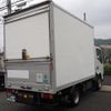 nissan atlas 2016 CFJ1728789 image 7