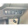 nissan x-trail 2004 -NISSAN--X-Trail UA-NT30--NT30-133348---NISSAN--X-Trail UA-NT30--NT30-133348- image 18