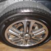 honda n-box 2014 CFJ1438143 image 16