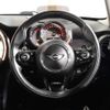 mini mini-others 2018 -BMW--BMW Mini XU20M--0TE40143---BMW--BMW Mini XU20M--0TE40143- image 20