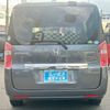 honda stepwagon 2013 CFJ1743584 image 44