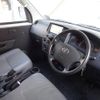 toyota townace-van 2012 quick_quick_ABF-S402M_S402M-0030456 image 14