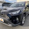 toyota rav4 2019 -TOYOTA--RAV4 6BA-MXAA54--MXAA54-4009855---TOYOTA--RAV4 6BA-MXAA54--MXAA54-4009855- image 8