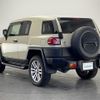 toyota fj-cruiser 2018 -TOYOTA--FJ Curiser CBA-GSJ15W--GSJ15-0137913---TOYOTA--FJ Curiser CBA-GSJ15W--GSJ15-0137913- image 15