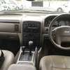 jeep grand-cherokee 2004 170516224421 image 13