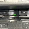 daihatsu thor 2017 -DAIHATSU--Thor DBA-M900S--M900S-0007716---DAIHATSU--Thor DBA-M900S--M900S-0007716- image 6