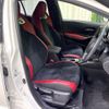 toyota corolla-sport 2018 -TOYOTA--Corolla Sport 3BA-NRE210H--NRE210-1000280---TOYOTA--Corolla Sport 3BA-NRE210H--NRE210-1000280- image 8