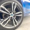 bmw x1 2018 -BMW--BMW X1 LDA-HT20--WBAHT920505L22600---BMW--BMW X1 LDA-HT20--WBAHT920505L22600- image 15