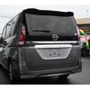 nissan serena 2021 CFJ1890834 image 2