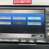 honda freed 2008 -HONDA 【所沢 502ﾐ 401】--Freed DBA-GB3--GB3-1032471---HONDA 【所沢 502ﾐ 401】--Freed DBA-GB3--GB3-1032471- image 14