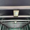 isuzu forward 2012 CFJ1490084 image 26