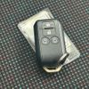suzuki spacia 2018 quick_quick_MK53S_MK53S-139231 image 3