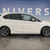 bmw 2-series 2018 -BMW--BMW 2 Series DBA-6S15--WBA6S12030VD11884---BMW--BMW 2 Series DBA-6S15--WBA6S12030VD11884- image 17