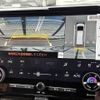 toyota vellfire 2025 -TOYOTA 【名変中 】--Vellfire TAHA40W--0013090---TOYOTA 【名変中 】--Vellfire TAHA40W--0013090- image 25