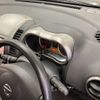 nissan note 2008 -NISSAN--Note DBA-E11--E11-246222---NISSAN--Note DBA-E11--E11-246222- image 17