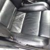 bmw 5-series 1994 -BMW 【千葉 33 ﾏ 907】--BMW 5 Series E-HD25--WBAHD62-050BJ54180---BMW 【千葉 33 ﾏ 907】--BMW 5 Series E-HD25--WBAHD62-050BJ54180- image 4