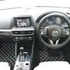 mazda cx-5 2015 ENHANCEAUTO_1_ea288783 image 16