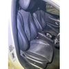 mercedes-benz e-class 2016 -MERCEDES-BENZ--Benz E Class LDA-213004C--WDD2130042A073667---MERCEDES-BENZ--Benz E Class LDA-213004C--WDD2130042A073667- image 13