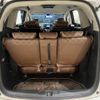 honda odyssey 2016 -HONDA--Odyssey DBA-RC1--RC1-1109776---HONDA--Odyssey DBA-RC1--RC1-1109776- image 12