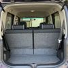 daihatsu move-conte 2011 -DAIHATSU--Move Conte CBA-L585S--L585S-0023887---DAIHATSU--Move Conte CBA-L585S--L585S-0023887- image 24