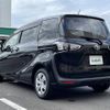 toyota sienta 2019 -TOYOTA--Sienta DBA-NSP170G--NSP170-7233429---TOYOTA--Sienta DBA-NSP170G--NSP170-7233429- image 15