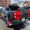 toyota hilux 2022 GOO_NET_EXCHANGE_0705769A30250502W001 image 10