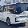 honda stepwagon 2016 -HONDA--Stepwgn DBA-RP3--RP3-1108152---HONDA--Stepwgn DBA-RP3--RP3-1108152- image 15
