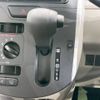 daihatsu tanto 2016 quick_quick_LA600S_LA600S-0409480 image 7