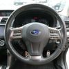 subaru forester 2013 -SUBARU--Forester DBA-SJG--SJG-014568---SUBARU--Forester DBA-SJG--SJG-014568- image 15